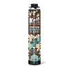 Клей-пена KOLT WOOD ADHESIVE для дерева проф 900гр 12/816