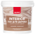 Неомид interior (5л) - акриловый лак для древесины Неомид interior (5л) - акриловый лак для древесины