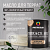 Масло для террас графит  0,75 л Prostocolor (6)