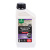 Удалитель цемента  PROSEPT CEMENT CLEANER концентрат 1:2 / 1 л