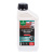 Очиститель фасадов PROSEPT SALT CLEANER¶концентрат 1:2 / 1 л Очиститель фасадов PROSEPT SALT CLEANER¶концентрат 1:2 / 1 л