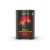Эмаль термо КРАСНЫЙ 0,4 кг 400°С (RAL 2002) ЦЕРТА (12), шт Эмаль термо КРАСНЫЙ 0,4 кг 400°С (RAL 2002) ЦЕРТА (12), шт