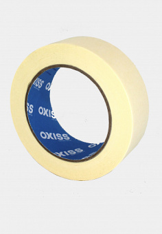 Малярная клейкая лента OXISS 30/50