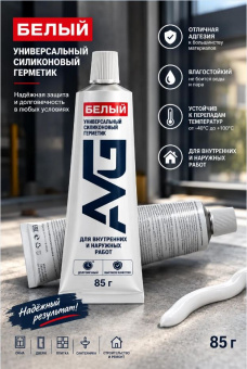 Снимок5155