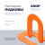 333 02 010 Инфографика, Партнеры_обложка-Э