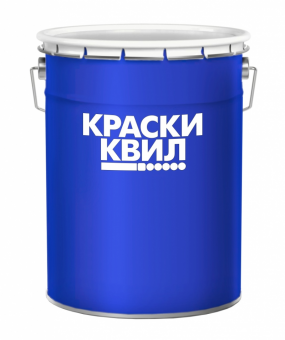 Эмаль 