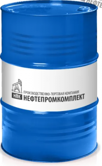 Мастика ФИКСЕР