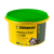 КРАСКА-ГРУНТ для плит OSB ZERWOOD KG-OSB 3кг ведро (уп 4) КРАСКА-ГРУНТ для плит OSB ZERWOOD KG-OSB 3кг ведро (уп 4)