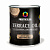 Масло для террас (кантри) 0,75л Prostocolor (6)