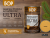 Защитная пропитка для древесины СОСНА 0.75 кг Ultra БОР Защитная пропитка для древесины СОСНА 0.75 кг Ultra БОР