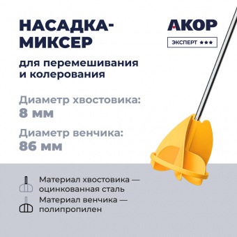 304 86 086 Инфографика, Партнеры_обложка