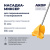 304 86 086 Инфографика, Партнеры_обложка