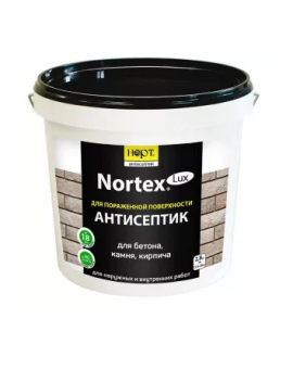 Анисептик 