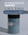 Краска интерьерная моющаяся Маренго 0,3кг TRENDY INTERIOR (Pantone 17-4408) (уп12) Краска интерьерная моющаяся Маренго 0,3кг TRENDY INTERIOR (Pantone 17-4408) (уп12)