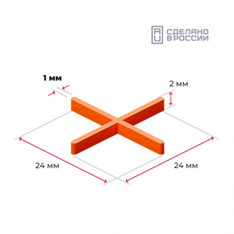 334 02 111 Инфографика, Партнеры_размеры-Э