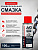 Универсальная смазка 100мл AVG (24)