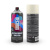 full_dx-universal-gloss-520-0113-30dx full_dx-universal-gloss-520-0113-30dx