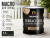 Масло для террас белый 2,2 л Prostocolor