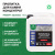 Пропитка для камня 5л (1:2) концентрат до50 м² PROSEPT AQUAISOL (4)