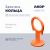 337 10 101 Инфографика, Партнеры_обложка_100 шт