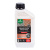 Удалитель ржавчины  PROSEPT RUST REMOVER концентрат 1:2 / 1 л