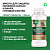 Масло для защиты полков в саунах и банях 0,25 лPROSEPT SAUNA OIL (24)