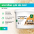 Шпатлевка для плит OSB 7 кг Proplast PROSEPT