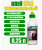Клей ПВА универсальный 0,25 кг ECOLUX (35)