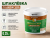 Шпаклёвка по дереву дуб 0,25 кг