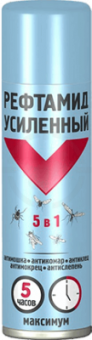 5 в 1