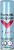 5 в 1
