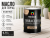 Масло для террас бесцветный  0,75 л Prostocolor
