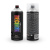 Аэрозоль RAL 9003 сигнальный белый 520 мл PROFESSIONAL DECORIX (12) Аэрозоль RAL 9003 сигнальный белый 520 мл PROFESSIONAL DECORIX (12)