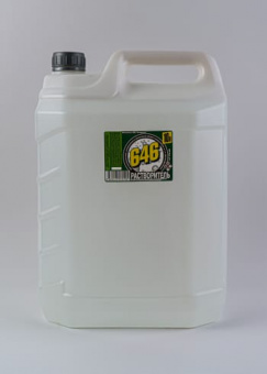 646_GOST_10L
