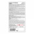 2Защита от плесени PROSEPT FUNGI STOP концентрат 1:10 / 1 л 2Защита от плесени PROSEPT FUNGI STOP концентрат 1:10 / 1 л