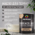 Масло для террас серый шелк 0,75 л Prostocolor (3)