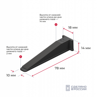 332 07 000 Инфографика, Партнеры_размер