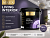 Краска интерьерная LIVING INTERIOR 14 кг