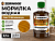 Морилка водная лиственница 0,5 л (6) ZERWOOD