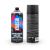 full_dx-metallic-0103-39dx
