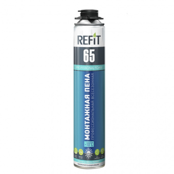 1000мл  Refit