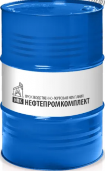 Праймер дорожный
