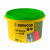 КРАСКА для OSB ZERWOOD KR-OSB 3кг ведро (уп 4)