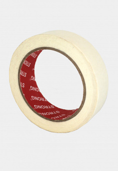 Малярная клейкая лента Strong 38 50 (8)
