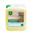 Отбеливатель для древесины¶PROSEPT ECO 50¶готовый состав / 5 л