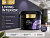 Краска интерьерная LIVING INTERIOR 3 кг