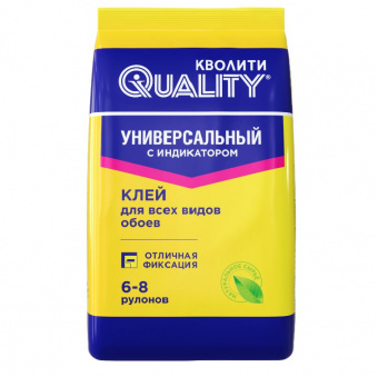 Снимок5011