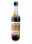 Лакоморилка ZERWOOD палисандр 0,5 л  (12)