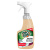 Bath Spray Универсальный спрей для санитарных комнат. Готовое к применению. 0,5л Bath Spray Универсальный спрей для санитарных комнат. Готовое к применению. 0,5л