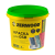 КРАСКА для OSB ZERWOOD KR-OSB 1,4кг ведро (уп 12) КРАСКА для OSB ZERWOOD KR-OSB 1,4кг ведро (уп 12)